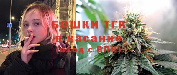 ALPHA PVP Алексеевка