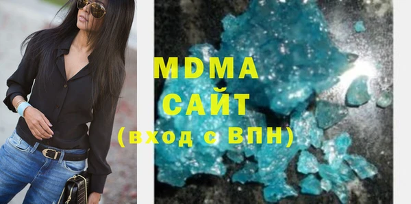 ГАЛЛЮЦИНОГЕННЫЕ ГРИБЫ Алзамай